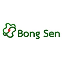 Bong Sen Centre for Community Development logo, Bong Sen Centre for Community Development contact details