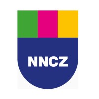 NNCZ logo, NNCZ contact details