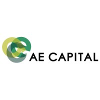 AE Capital logo, AE Capital contact details