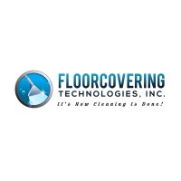 Floorcovering Technologies, Inc. logo, Floorcovering Technologies, Inc. contact details