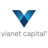 Vianet.Capital logo, Vianet.Capital contact details