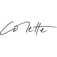 Colette logo, Colette contact details