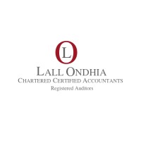 Lall Ondhia logo, Lall Ondhia contact details