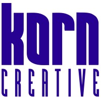 jeffrey korn | creative logo, jeffrey korn | creative contact details