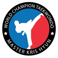 World Champion Taekwondo Brookfield logo, World Champion Taekwondo Brookfield contact details