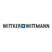 Wittker + Wittmann logo, Wittker + Wittmann contact details