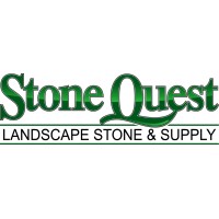 Stone Quest Landscape Supply logo, Stone Quest Landscape Supply contact details