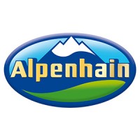 Alpenhain logo, Alpenhain contact details