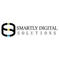 Smartly Digital Solutions logo, Smartly Digital Solutions contact details