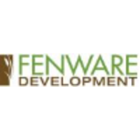 Fenware Development logo, Fenware Development contact details