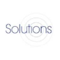 Solutions - Make the Difference logo, Solutions - Make the Difference contact details