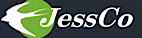 JessCo Enterprises, LLC logo, JessCo Enterprises, LLC contact details