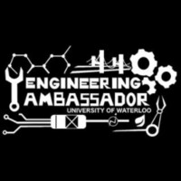 UW Engineering Ambassadors logo, UW Engineering Ambassadors contact details