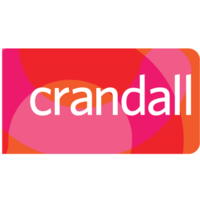 Crandall Communications, Inc. logo, Crandall Communications, Inc. contact details