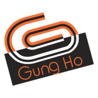 GungHo Event Management Services Pvt. Ltd. logo, GungHo Event Management Services Pvt. Ltd. contact details