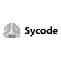 SYCODE logo, SYCODE contact details