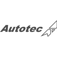 Autotec International logo, Autotec International contact details