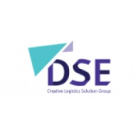 DSE CARGO USA Inc. logo, DSE CARGO USA Inc. contact details