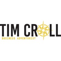 Tim Croll Coaching | Non-Stop Lead Generation | Business Development Coaching logo, Tim Croll Coaching | Non-Stop Lead Generation | Business Development Coaching contact details