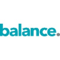 Balance Recruitment Ltd logo, Balance Recruitment Ltd contact details