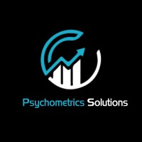 Psychometrics Solutions logo, Psychometrics Solutions contact details