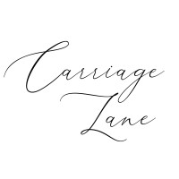 Carriage Lane Elopements logo, Carriage Lane Elopements contact details