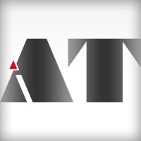 Automation Technologies Pty Ltd logo, Automation Technologies Pty Ltd contact details