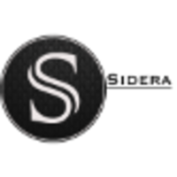 Sidera Pte Ltd logo, Sidera Pte Ltd contact details