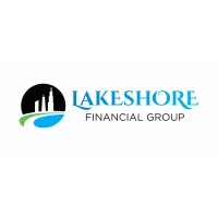 Lakeshore Financial logo, Lakeshore Financial contact details