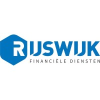 Rijswijk Financiële Diensten logo, Rijswijk Financiële Diensten contact details