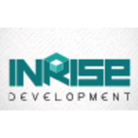 INRISE Development logo, INRISE Development contact details