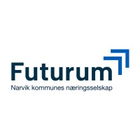 Futurum AS logo, Futurum AS contact details