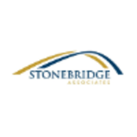 STONEBRIDGE ASSOCIATES, INC. logo, STONEBRIDGE ASSOCIATES, INC. contact details