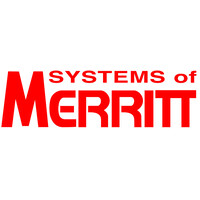 Systems Of Merritt, Inc. logo, Systems Of Merritt, Inc. contact details