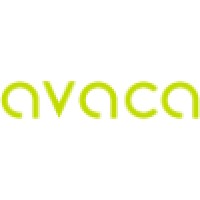 Avaca Oy logo, Avaca Oy contact details