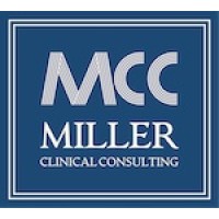 Miller Clinical Consulting logo, Miller Clinical Consulting contact details