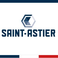 Chaux Saint-Astier® logo, Chaux Saint-Astier® contact details