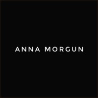 ANNA MORGUN logo, ANNA MORGUN contact details