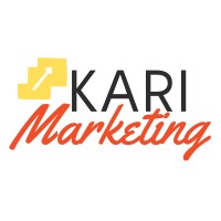 Karimarketing logo, Karimarketing contact details