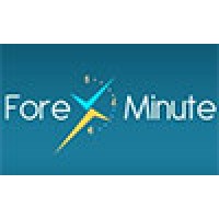 ForexMinute.com logo, ForexMinute.com contact details