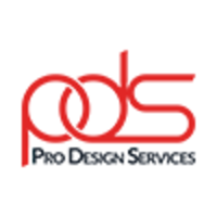 Pro Design Services LLC logo, Pro Design Services LLC contact details