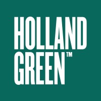 Holland and Green Residential Architects logo, Holland and Green Residential Architects contact details