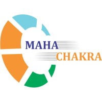 Mahachakra Industries Pvt. Ltd. logo, Mahachakra Industries Pvt. Ltd. contact details