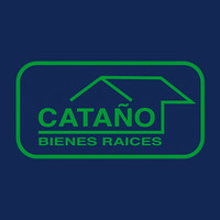 Cataño Bienes Raíces logo, Cataño Bienes Raíces contact details