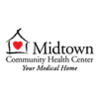 Mid Town Clinic logo, Mid Town Clinic contact details