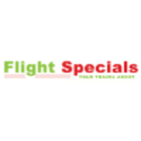 Flight Specials Direct Ltd logo, Flight Specials Direct Ltd contact details