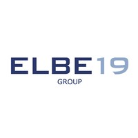 ELBE19 Group logo, ELBE19 Group contact details