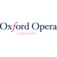 Oxford Opera logo, Oxford Opera contact details