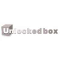 Unlocked Box, Inc. logo, Unlocked Box, Inc. contact details