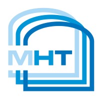 MHT Technology Ltd. logo, MHT Technology Ltd. contact details